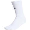 adidas Unisex CALZE DA TENNIS AMMORTIZZATE CONFEZIONE DA 1 PAIO