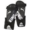 PUMA King Is Ankle - Parastinchi Unisex Adulto