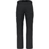 SALEWA Sella 3 Layers Powertex Hardshell Pantaloni da Uomo