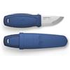 Morakniv Mora