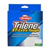 Berkley, Lenza monofilo Trilene XT