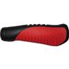 Sram MTB Comfort Grip