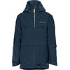 VAUDE Giacca unisex Kids Snow Cup 3 in 1 Ii