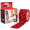 RockTape HookGrip Precut - Supporto Muscolare