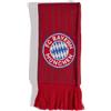 adidas Unisex SCIARPA HOME FC BAYERN MÜNCHEN