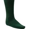 Champion Sports Rhino All Sport Rhino All Sport - Calzini sportivi Unisex - Adulto (Pacco da 1)