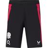 Castore - Performance Shorts, Pantaloncini da Golf Uomo