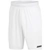 JAKO - Pantaloni Sportivi Anderlecht 2.0, Pantaloni Sportivi da Calcio Unisex - Bambini e Ragazzi