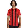 PUMA Teamliga Striped Jersey Shirt Uomo (Pacco da 1)