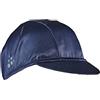 Craft Core Essence Bike cap Cappello Unisex-Adulto