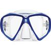 SCUBAPRO Diver Occhiali Spectra, Blu