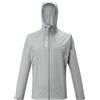 MILLET Fitz Roy III Jkt M Giacca Uomo