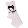 VENUM Kontact Chevillères Cavigliere Unisex - Adulto