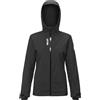 MILLET Brevent Jkt W GIACCA Donna