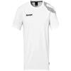 Kempa T-Shirt Core 26 Maglietta Sportiva da Uomo e Ragazzo, per Pallamano Bambini e Ragazzi