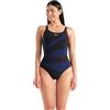 ARENA Costume da Donna con Coppa B Shapewear Isabella