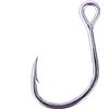 OMTD Wide Gap Strong Single SW 3 pcs serie OH2900 size 8/0
