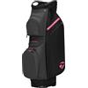 TaylorMade CartLite 2024