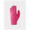 4F Junior CAS U038 per bambini | Colore rosa | L/xl