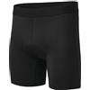 Dare 2B Pantaloncini Leggeri da Uomo Ciclici Ciclismo