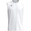 Erima Top Intro Funzionale Unisex - Adulto (Pacco da 1)