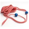 Deuser Schmidt Sports, Corda Elastica da Allenamento, 10 m