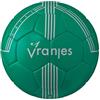 Erima Vranjes 2.0, Pallone da Pallamano Unisex Adulto