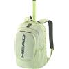 Head 260424 Tennis Bag Pro Backpack 30L