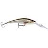 Rapala TDD11 ROL - Ballerina a Coda Profonda