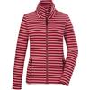 G.I.G.A. DX Gs 60 Wmn Flx Jckt Giacca Powerstretch Donna