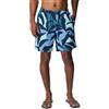 Columbia Men's M Summerdry Short Hiking Shorts