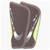 Nike Nk Km Merc Lite Grd - Sp26 - Parastinchi da Calcio Bambino