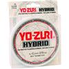 Yo-Zuri YO - Zuri - Fluorocarbone ibrido in nylon fluorocarbonio
