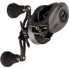 Abu Garcia Revo Beast - Mulinello a basso profilo, per pesca al luccio, luccio