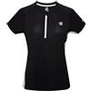 Dare 2b Outdare II Jersey Cycle Clothing Donna
