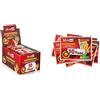 Thermopad 78310 - Busta scaldamani, confezione da 30 paia