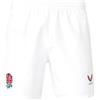 Castore - Home Shorts, Pantaloncini Uomo