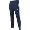 Joma Men's Advance Track Pants