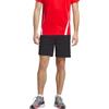 Reebok ID Train Blocked Knit Shorts
