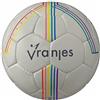 Erima Vranjes 2.0, Pallone da Pallamano Gioventù Unisex