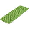 Bestway 69616-7 Materassino Rettangolare WanderLite, Large, Verde