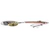 Berkley Pulse Spintail Perch - Esca artificiale da pesca