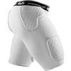 McDavid - Pantaloncini da Basket Hex Thudd