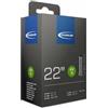 Schwalbe SW 3/8 Av8, cordoni Unisex Adulto, Neutro, Nr. 8, 22 Pollici (28/37-489/501)