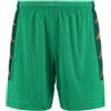 Kappa - Gondo, Pantaloni Unisex - Bambini e Ragazzi