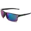 Julbo OUTLINE
