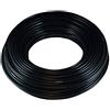 cyclingcolors Cylingcolors - Guaina di deragliatore Velo Ciclo Ø 4 mm 2 m universale MTB strada città inserto Cable Performance