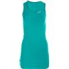 WINSHAPE Fitness Freizeit Longtop Slim Style Canotta Donna