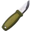 Morakniv Mora