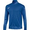 NIKE Dri-fit Strike 24 Track Jacket K Giacca Uomo